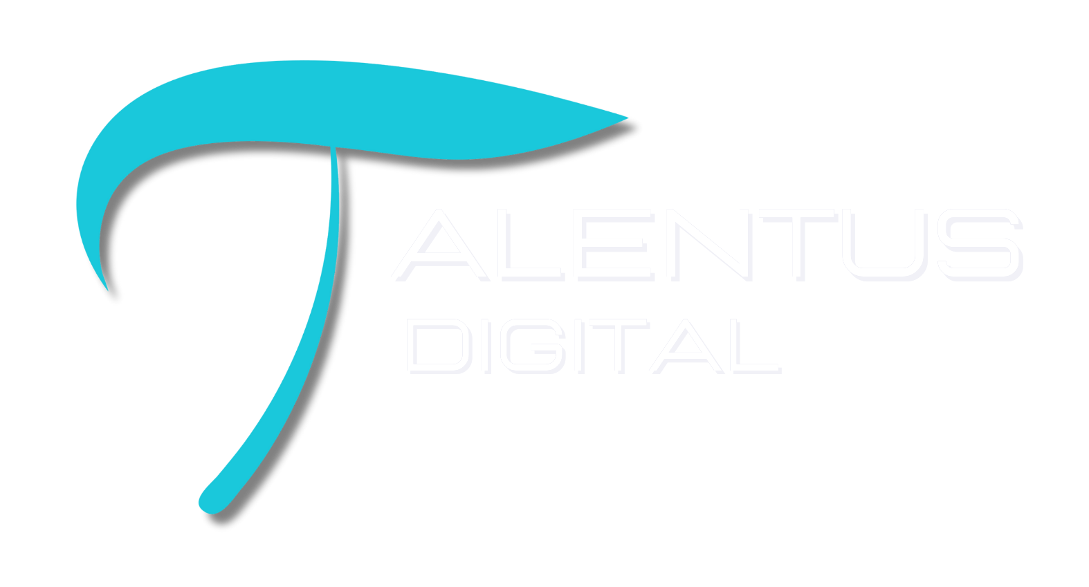 logo-branco
