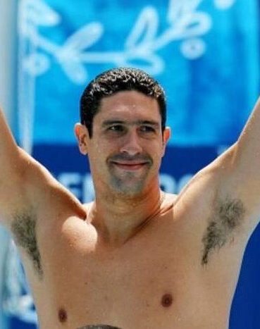 Gustavo Borges